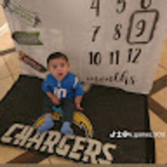 angieduran103
